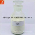 Rubber Accelerator Dibenzothiazole Disulfide Mbts (DM)